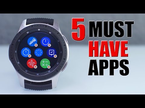Watch lagu Images Videos News App Galaxy Watch, Watch Images News App Galaxy Watch free Watch, Watch Images News App Galaxy Watch