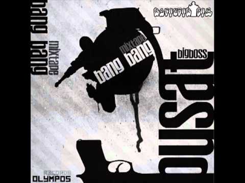 Pusat ft  Canka   Olmaz