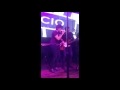 DVicio-Que mas puedo pedir 