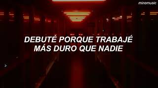 Download lagu Base Line – J-HOPE (Traducida al Español) mp3