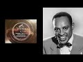 Lionel Hampton - I Surrender Dear