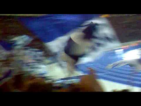 Hertha BSC Berlin vs. FK Ventspils T1