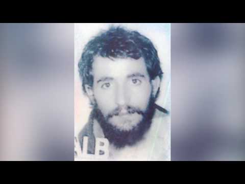 Historia e familjes Rrapaj, Ergesi 26-vjeçar ai është arratisur nga shtëpia