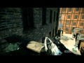 GameSpot Reviews - Crysis 2 (PS3, Xbox 360)