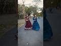 Phone Milake Raftaar Akasa Singh Shorts Dance The Dance Palace Shorts Dance Trending