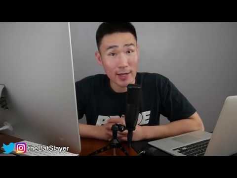 REACTION to Cowboy Cerrone Leaving Jackson WINK MMA | Similar to Rashad Evans leaving