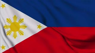 Download lagu ALLTV (AMBS 2) - Ang Pambansang Awit ng Pilipinas - Lupang Hinirang Flag Lyrics (August 2022) mp3