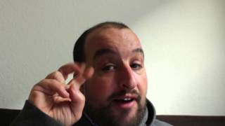 Im Märchenbrunnen habe ich meine Unschuld verloren