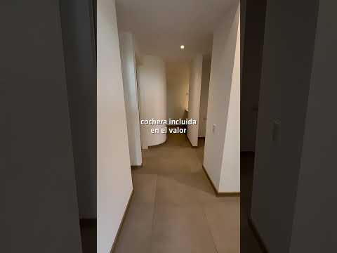 ALQUILER DEPARTAMENTO I Av. San Martín 1392 - Granadero Baigorria
