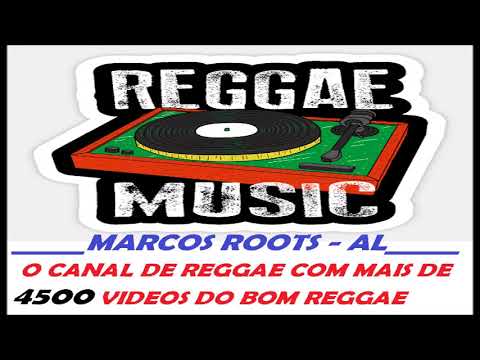 REGGAE DAS ANTIGAS:  Roy Shirley - In my mind