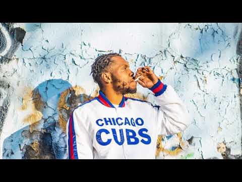 BandupSMG-2 Trap (Trappin Now 2)