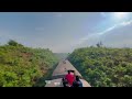 Ghum vanga sokal hoye tomay hasate chai |Minar Rahman| Watsup Status video