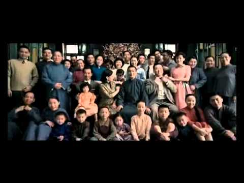 Trailer Bruce Lee - Der Fluch des Drachens