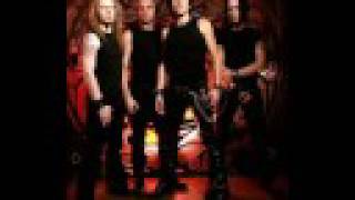 The Traceelords - Daddy Cool (Boney M Metal / Rock / Punk Cover)