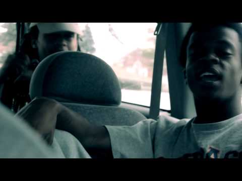 Stevo Swagg "LOUD" (Dir.By @2Greedy_Kooli) "SNIPPET"