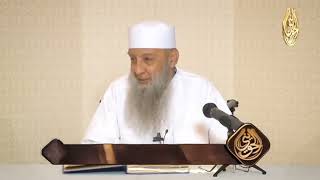 صورة مقطع يغير حياتك : تربية النفس على العبادة| للشيخ الحويني