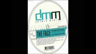 The Face ( David Morales )Featuring Nicki Richards ‎-- Keep It Coming