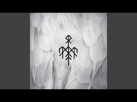 Helvegen (First Flight of the White Raven LIVE)