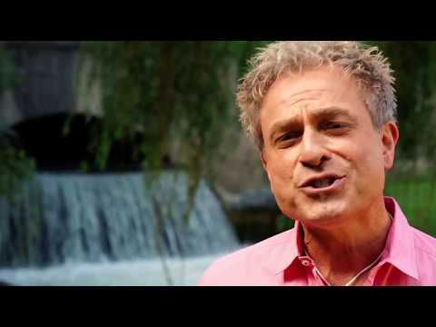 Christian Engel - Mach mal Pause (offizielles Video)