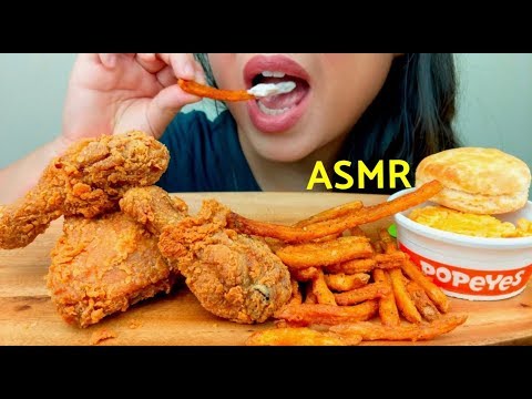 download lagu mp3 mp4 Crispy Chicken Mac, download lagu Crispy Chicken Mac gratis, unduh video klip Crispy Chicken Mac