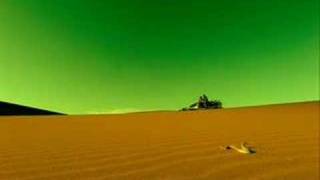 Chemical #1 - Jesus Jones