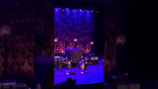 The Rails: There Are Other People In This World