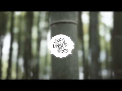 Blissfall - Champloo