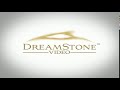 DreamStone Video Logo Bumper