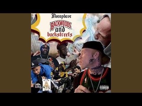 Looking Broke (feat. K7 The Finesser & Q Heph)