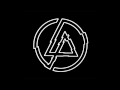Linkin Park - Pale (Unreleased Demo 2006) LPUX ...