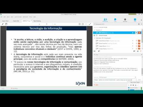 Tecnologia da Informação sustentável (Green IT) - o que é relevante para as empresas brasileiras?