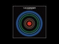 New Order Blue Monday Philip Z Remix