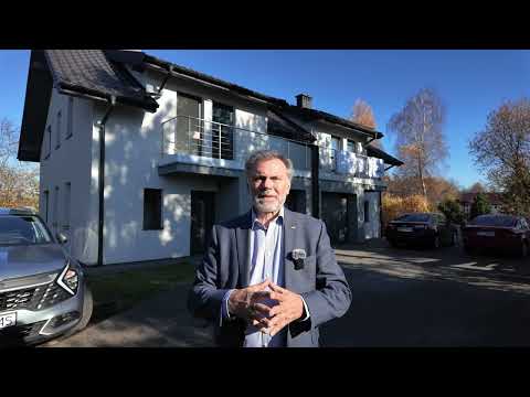 Dom na sprzedaż w miejscowości Śledziejowice