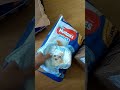 Huggies 5029053564104 - відео