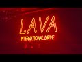 Father S Day Weekend N Guess Lava Zoeseason