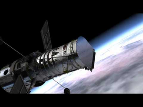 Icone & Joins Arpegia - Fatal beauty [Is Chillout Mix]