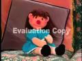 The Big Comfy Couch Just Purrfect Part 1 3