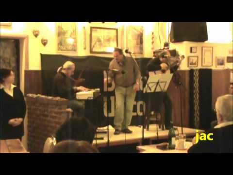 LOS DEL HUAYRA - LA MALAGUEÑA