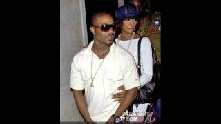 #RayJ #WhitneyHouston #Duet - #ItllBeOk