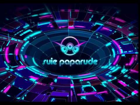 Video thumbnail for Rîn tîn tîn