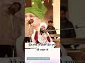 Ishq Ibadat Shamsher Lehri Live ਇਸ਼ਕ ਤੇਰੇ ਮੇਂ ਹੋ ਜਾਏ ਖਤਮ ਕ�