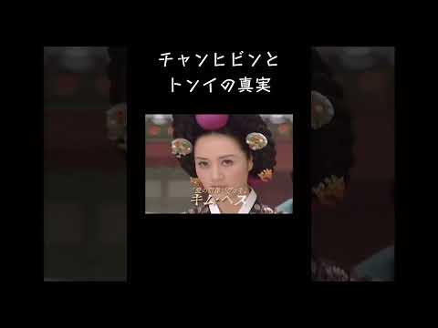 オスカーの記録の夜: これらの受賞者が歴史を作りました