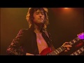 Led Zeppelin - The Song Remains The Same Live (HD)