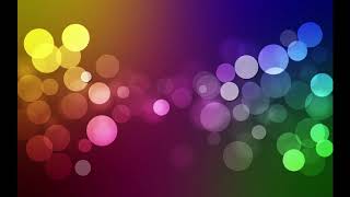 Karmina - You for Christmas (feat. The Mark Twain Ringers) [Christmas 2017 Songs]