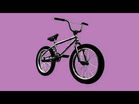 EMJIE & Emma B - My Favourite