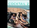 Jab Talak - Cocktail 2 - KK AI, Arijit Singh , Madhubanti Bagchi, Akasa