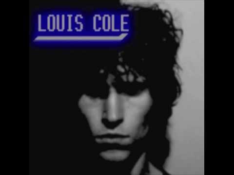 Louis Cole - Album 2 FULL