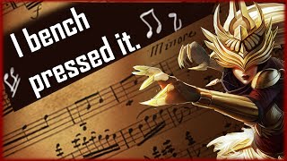 Thumbnail