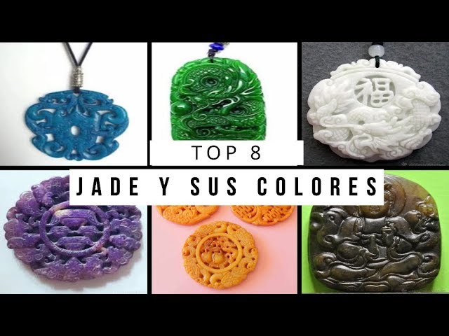 Vídeo relacionado con Pendientes Thurcolas de estilo vintage en jade verde de Taiwán montados en elegantes aros de bronce antiguos