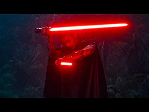 Disney brought a controversial move into canon